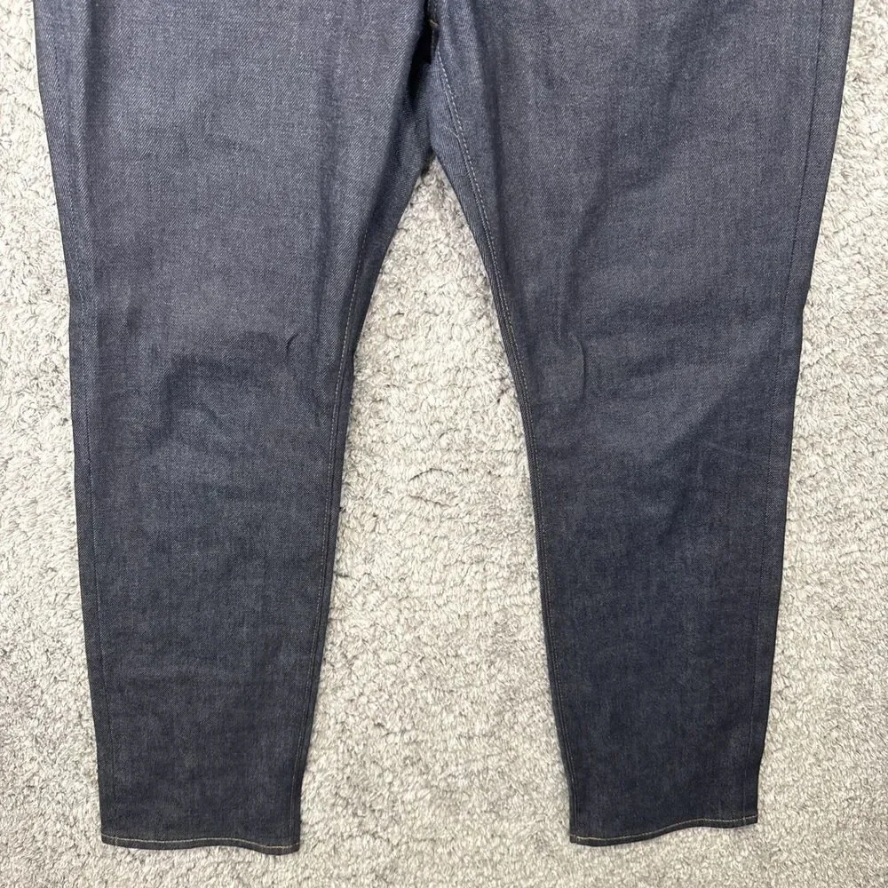 J. Crew crew mens